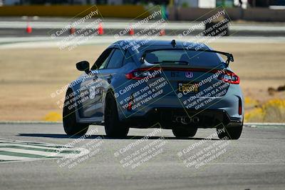 media/Nov-02-2025-Speed Ventures (Sun) [[c948a89870]]/Blue/Session 2/